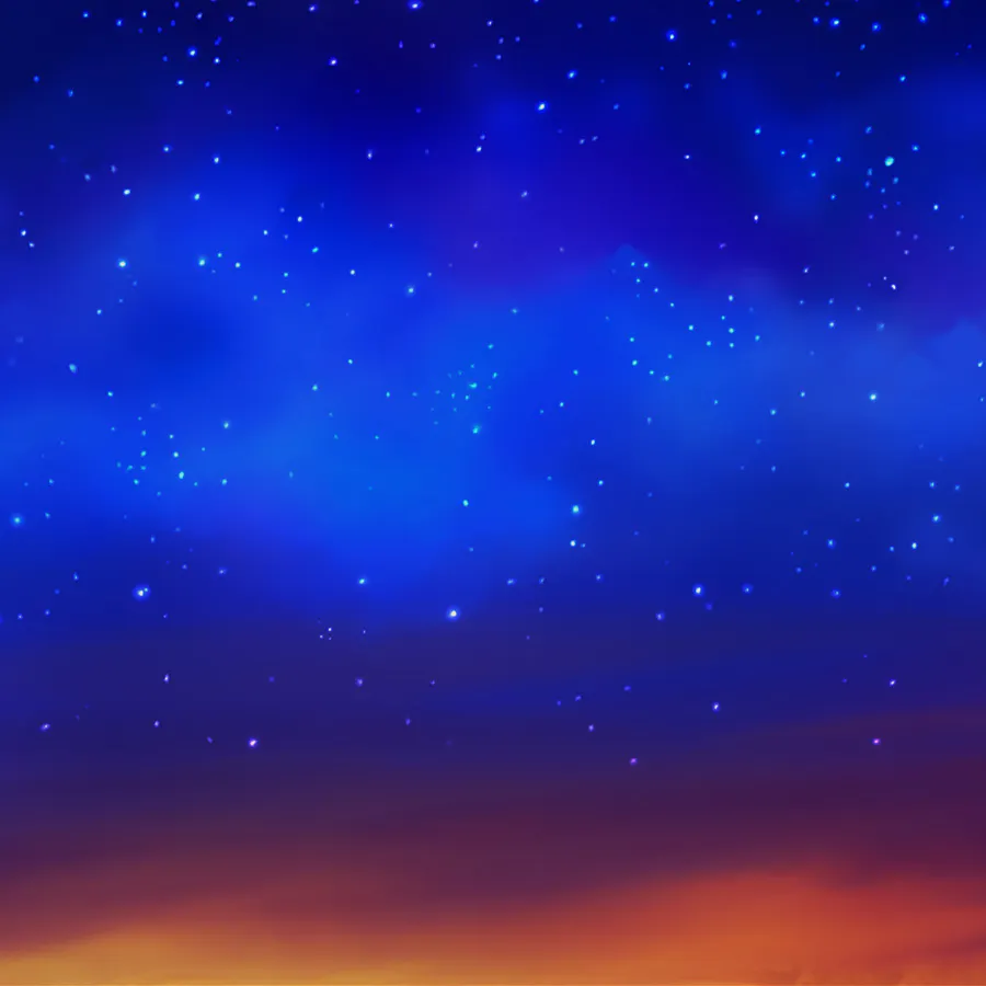 game-Diamond Cash: Mighty Buffalo FGP-background