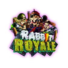 game-Rabbit Royale FGP-logo