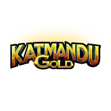 game-Katmandu Gold FGP-logo
