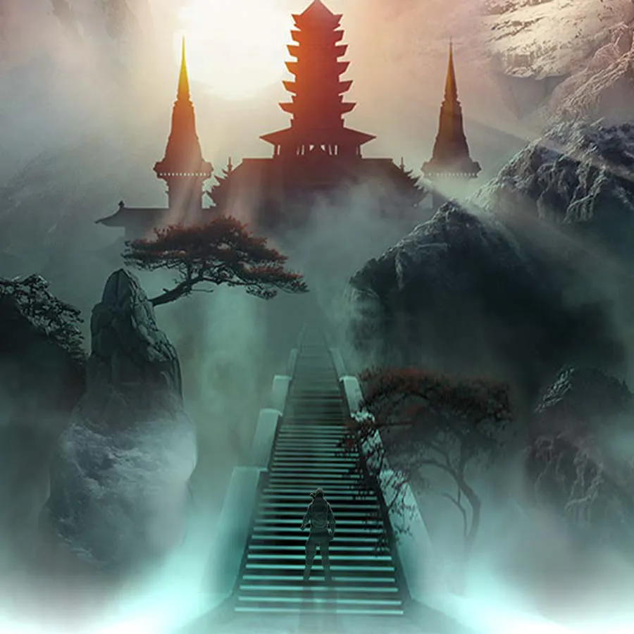 game-Katmandu Gold FGP-background
