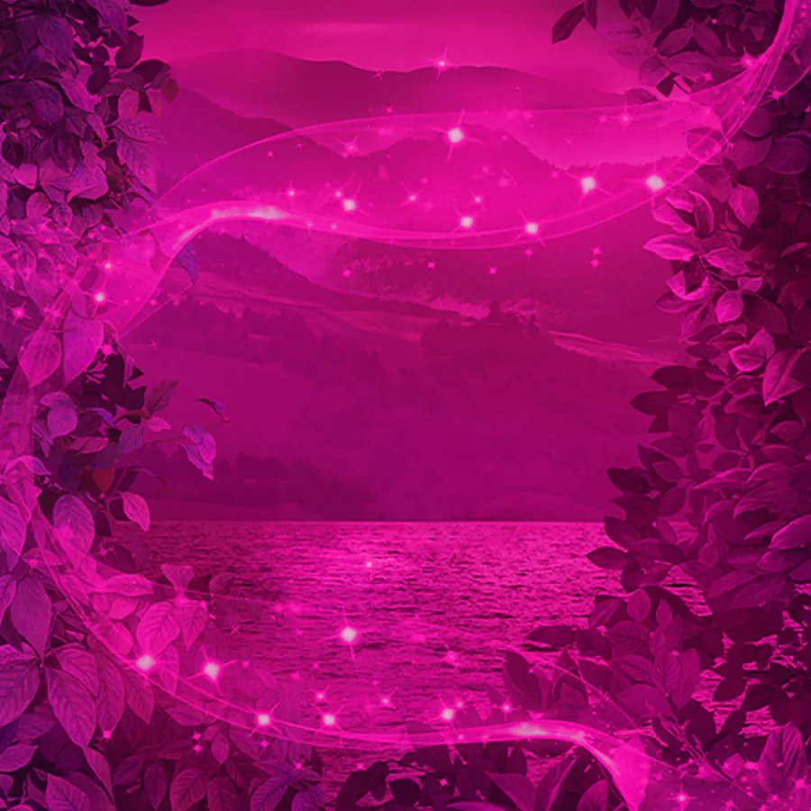 game-Charming Lady's Boom FGP-background