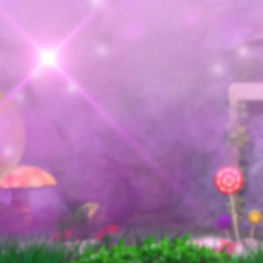 game-Willy Wonka Pure Imagination-background