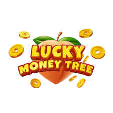 game-Lucky Money Tree-logo