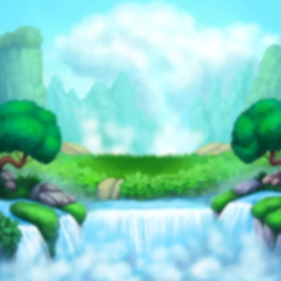 game-Lucky Money Tree-background