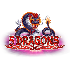 game-5 Dragons-logo