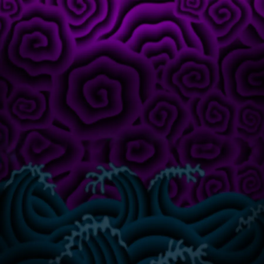 game-5 Dragons-background