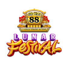 game-Gold Stack 88 - Lunar Festival-logo
