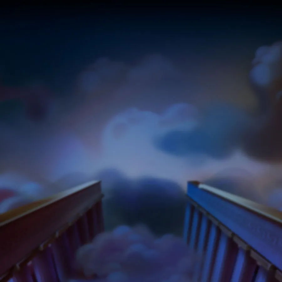 game-Zeus Smash-background