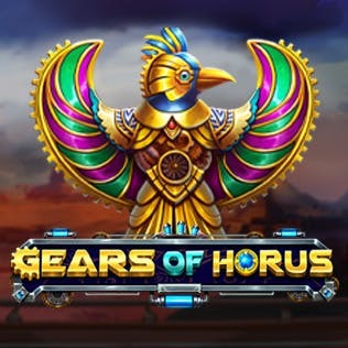 game-Age of the Gods-logo