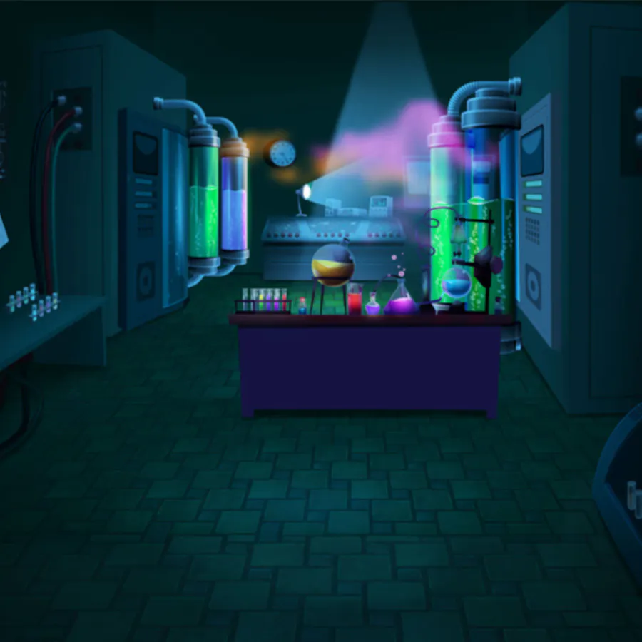 game-Professor Big Win FGP-background