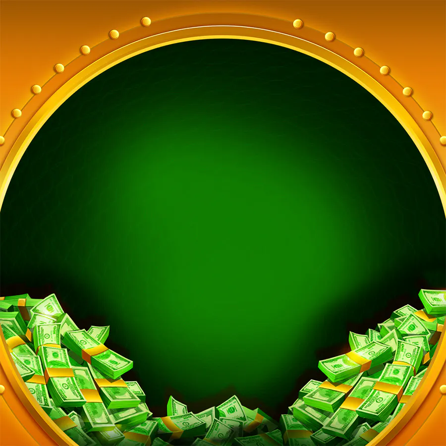 game-Capital Gains FGP-background