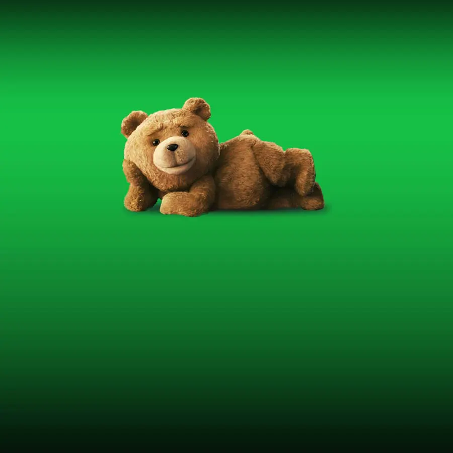 game-Ted-background