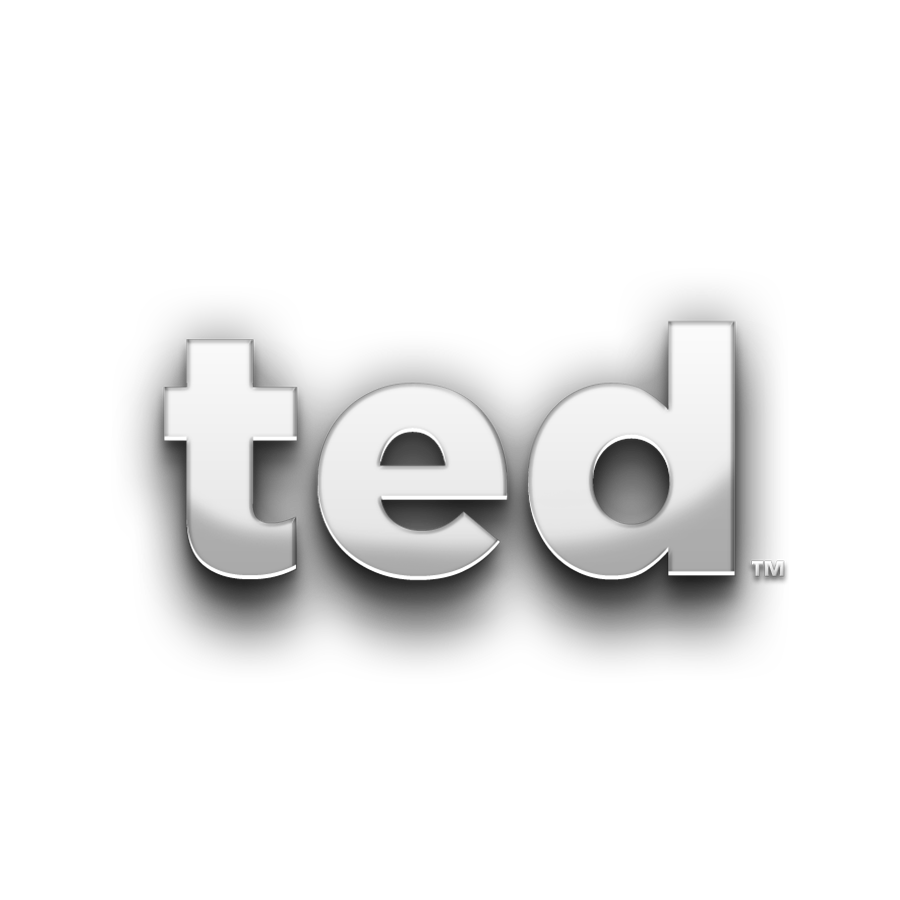 game-Ted-logo