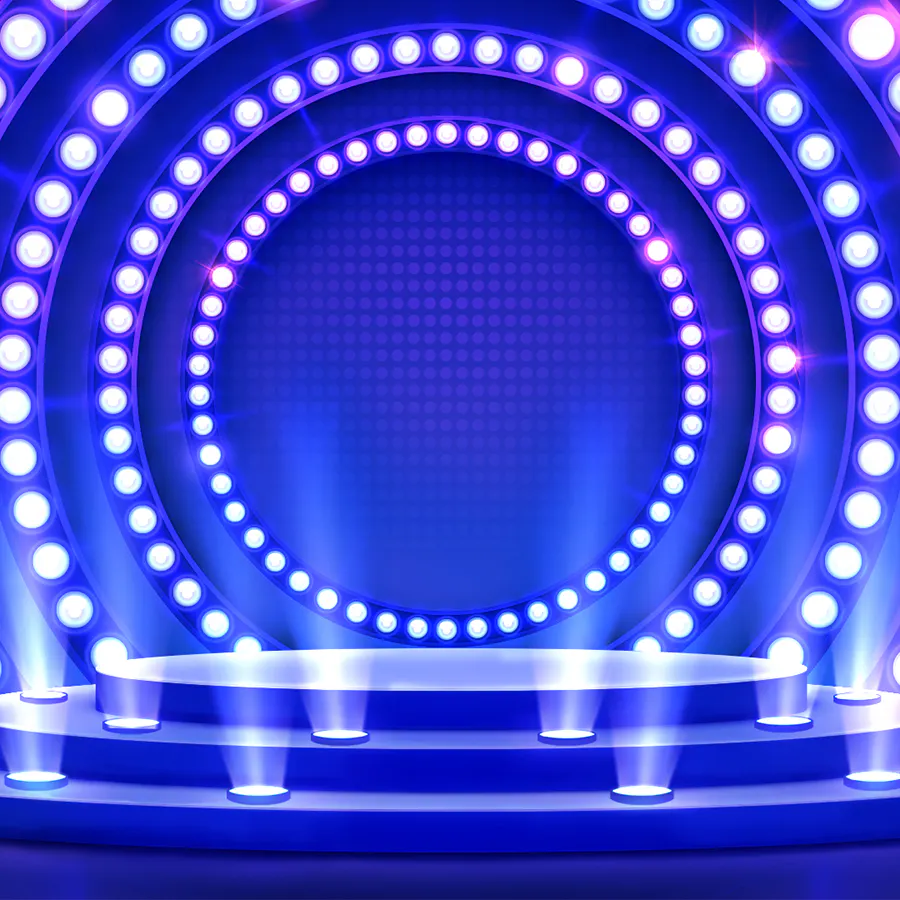 game-Diamond Explosion 7s FGP-background