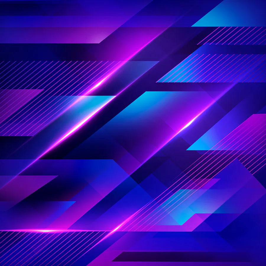 game-Immortal Ways Diamonds FGP-background