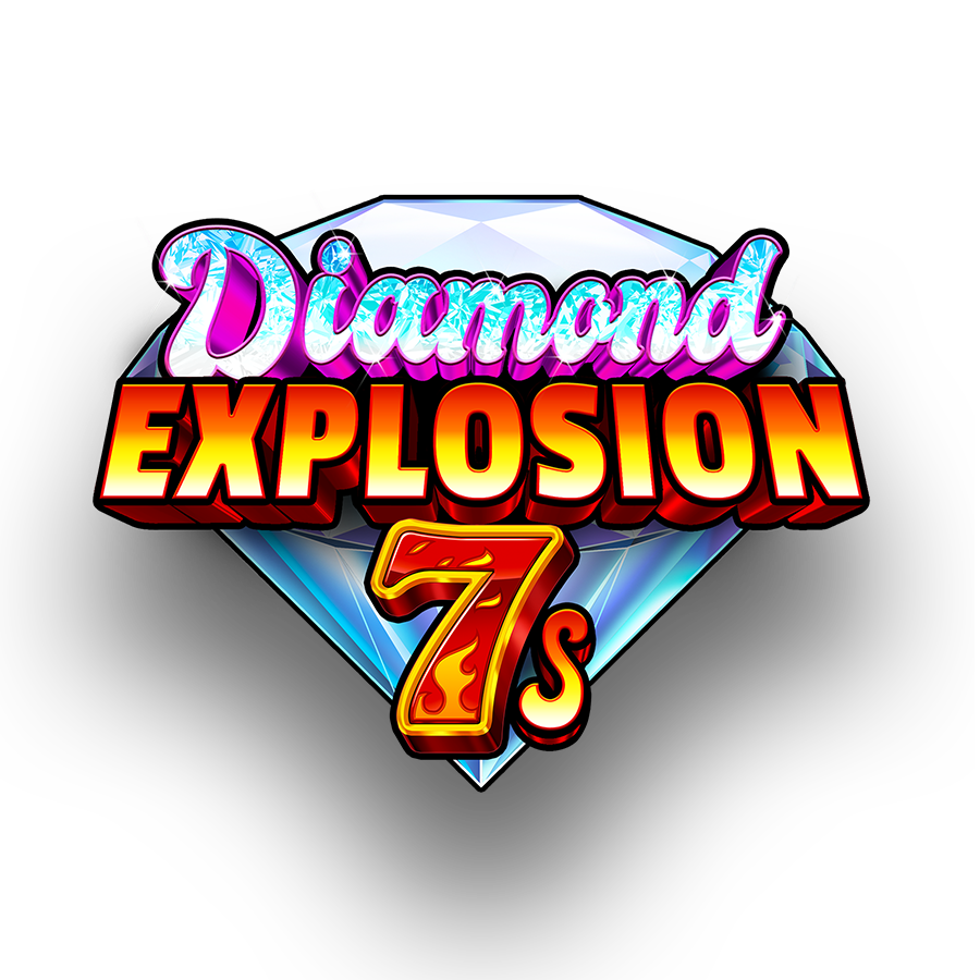 game-Diamond Explosion 7s FGP-logo