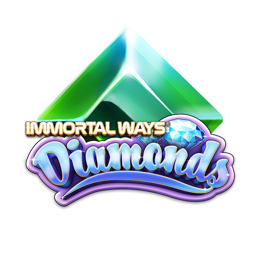game-Immortal Ways Diamonds FGP-logo