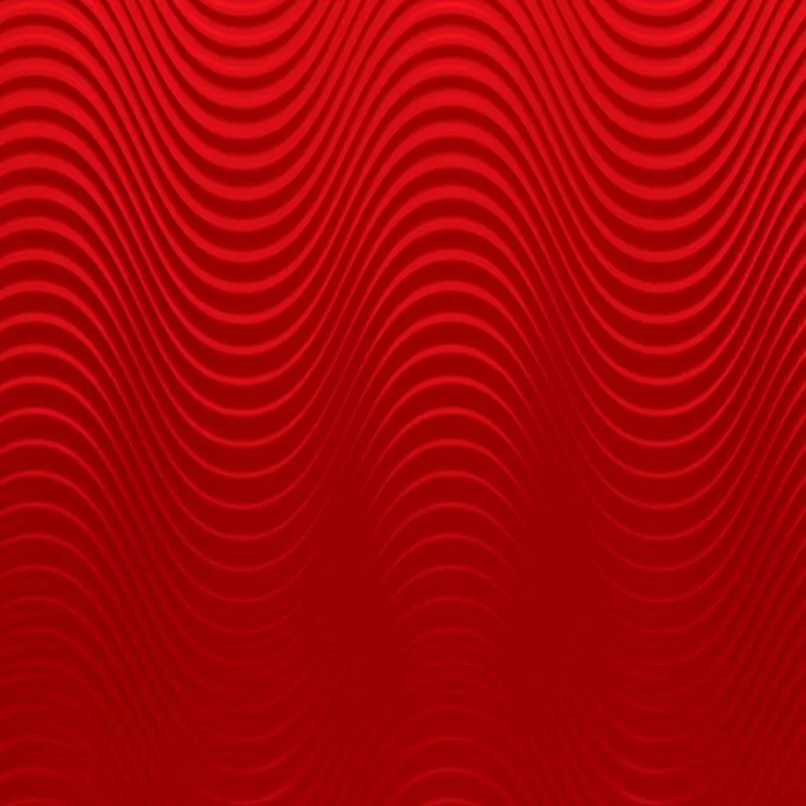 game-Crazy Money Deluxe FGP-background
