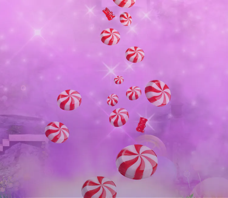 casino-pure-imagination-post-launch-ea epic header background