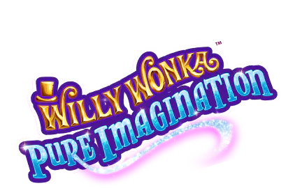 casino-pure-imagination-post-launch-ea epic header logo