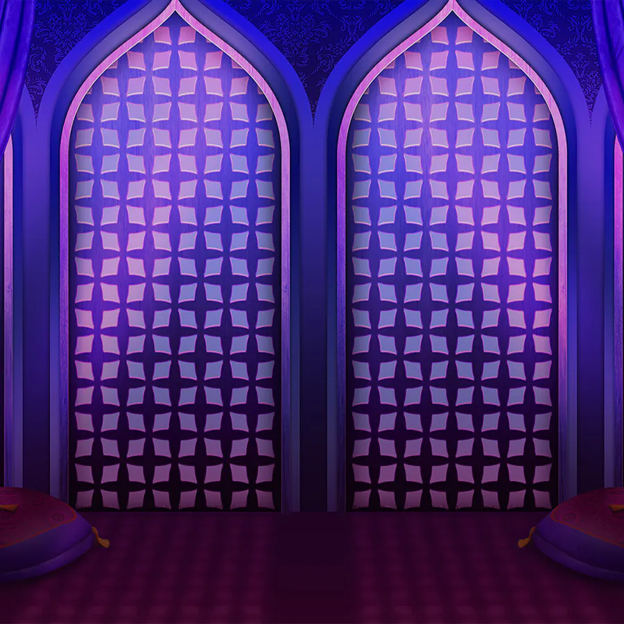 game-Cobra Hearts-background