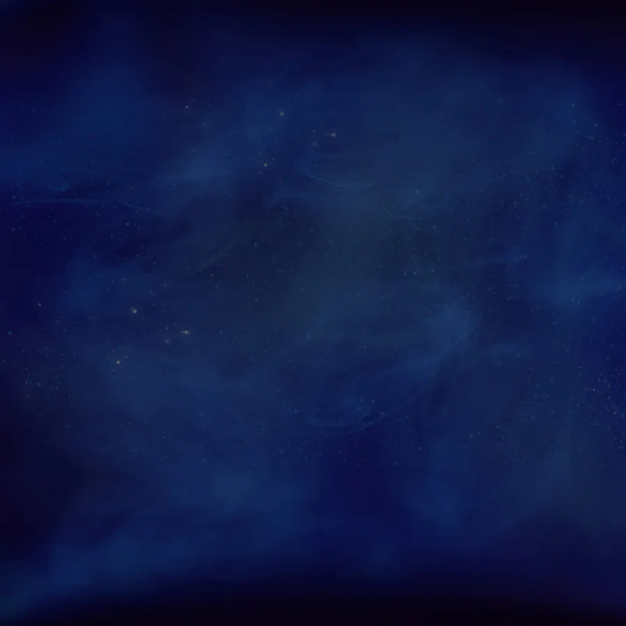 game-Reactoonz-background