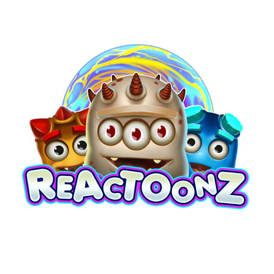 game-Reactoonz-logo