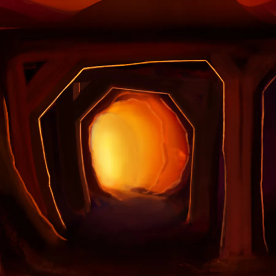 game-All Aboard Dynamite Dash FGP-background