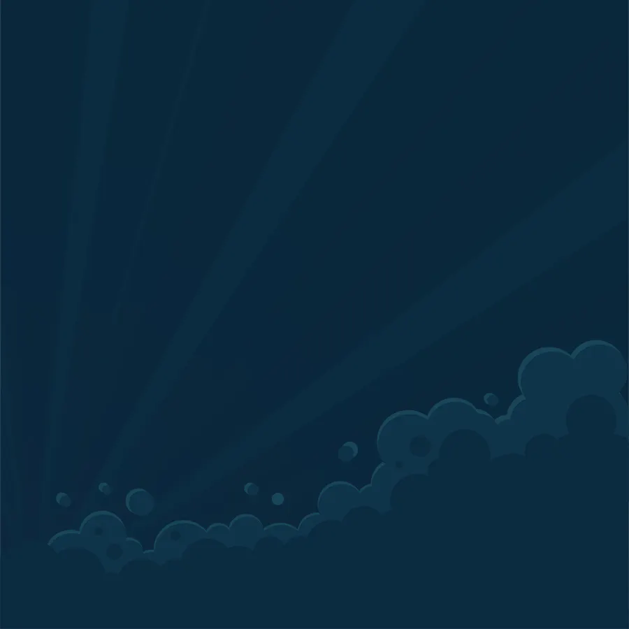 game-Maverick FGP-background
