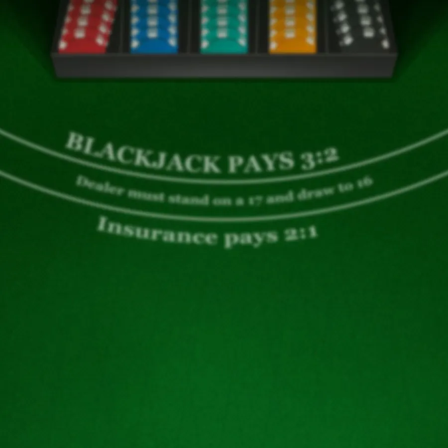 game-Blackjack Classic FGP-background