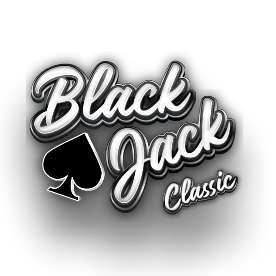 game-Blackjack Classic FGP-logo