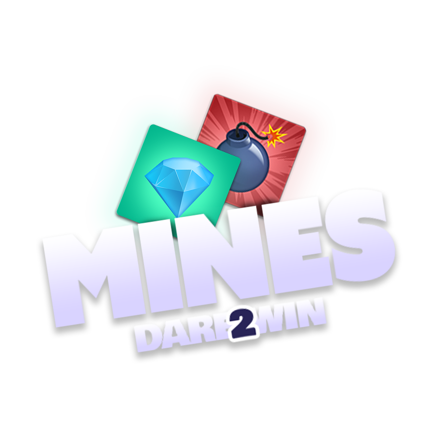 game-Mines FGP-logo