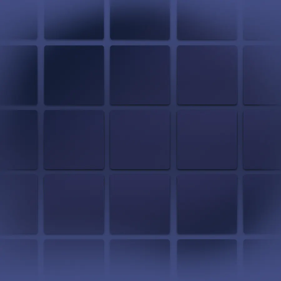 game-Mines FGP-background