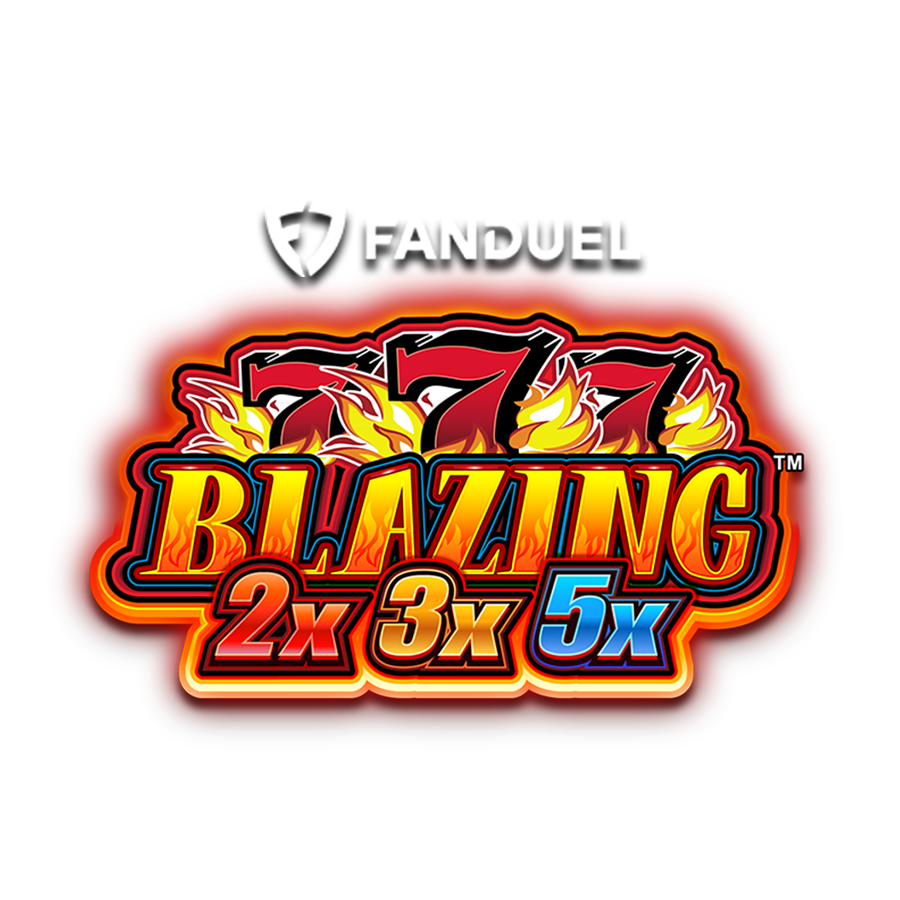 game-Blazing 777 2x 3x 5x FGP-logo