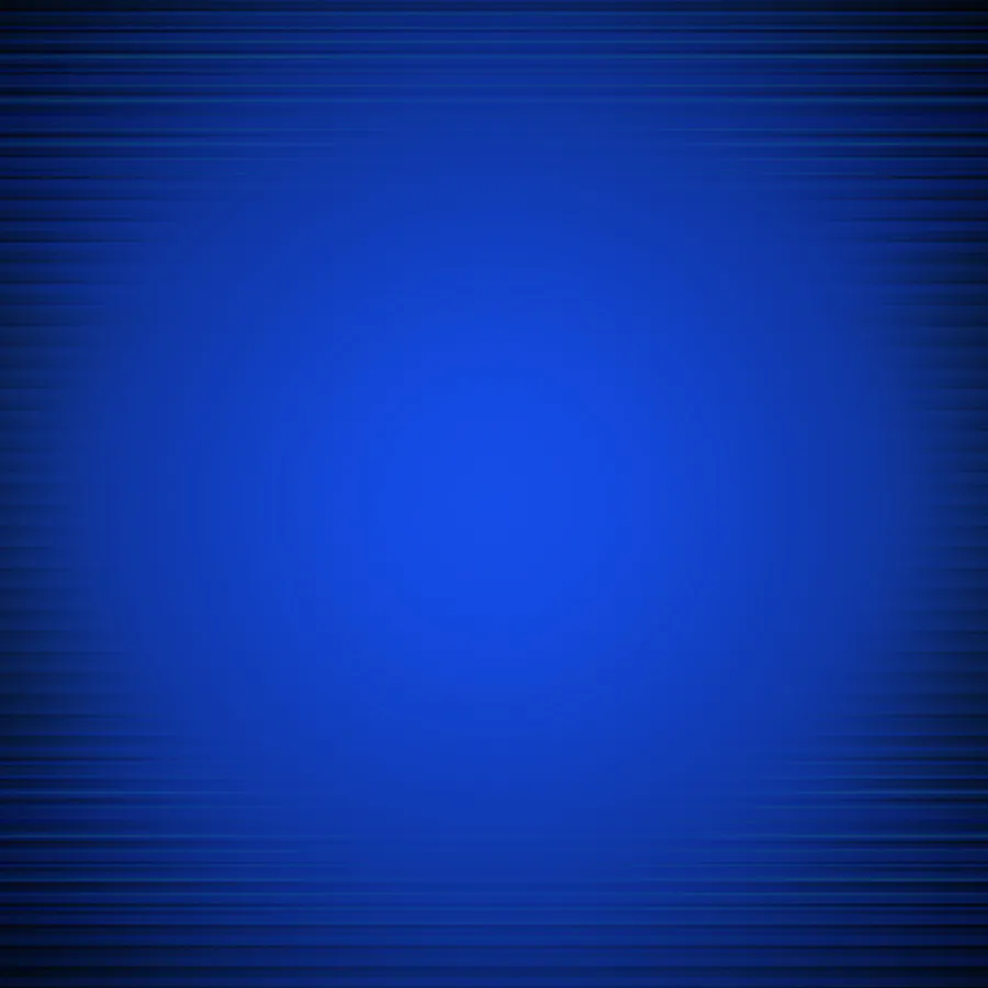 game-Blazing 777 2x 3x 5x FGP-background