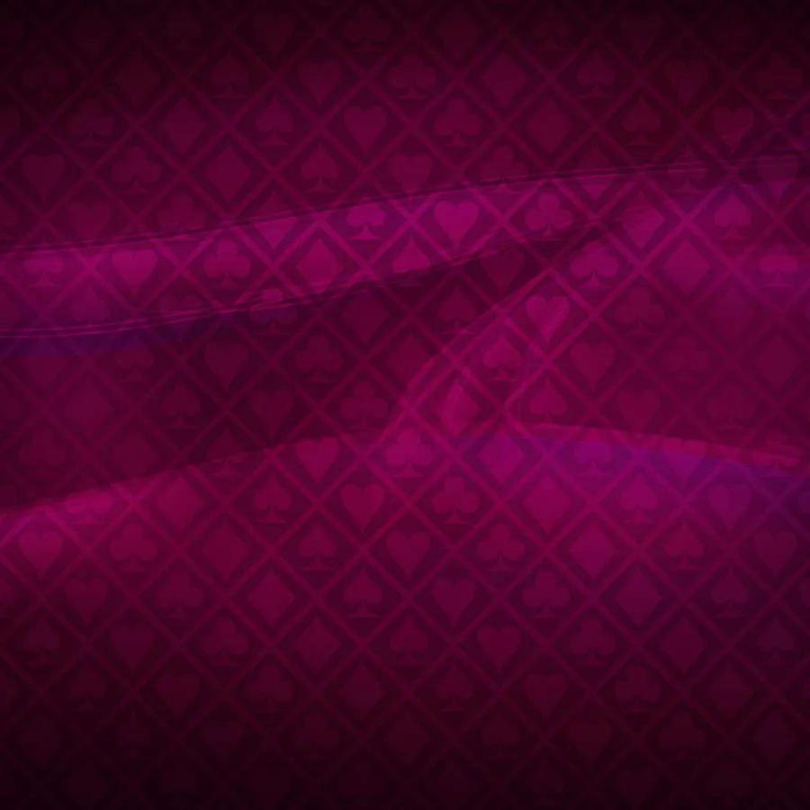 game-Sweet 16: Blackjack FGP-background
