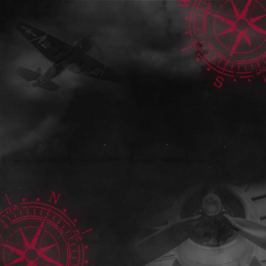 game-Aviator FGP-background