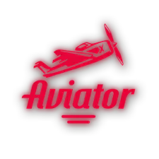 game-Aviator FGP-logo