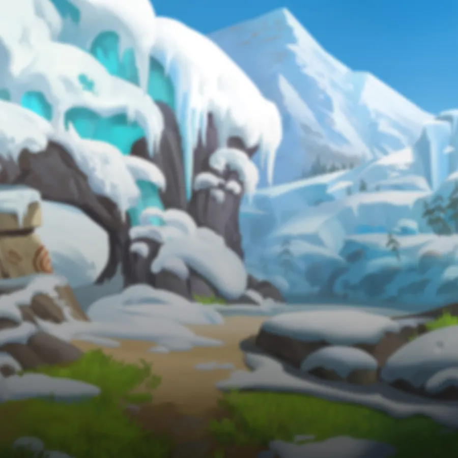 game-1 Million Megaways BC-background