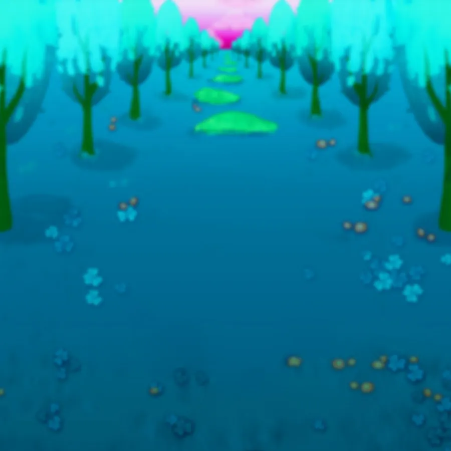 game-Huff N Even More Puff-background