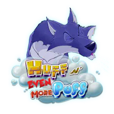 game-Huff N Even More Puff-logo