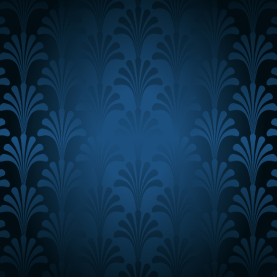 game-Playtech Poker Table-logo