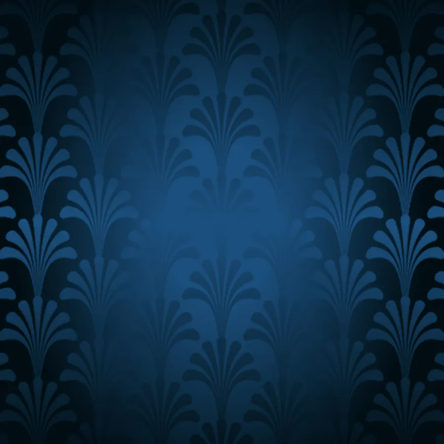 game-Split to Double Blackjack-background