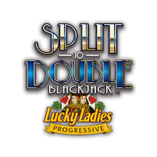game-Split to Double Blackjack-logo