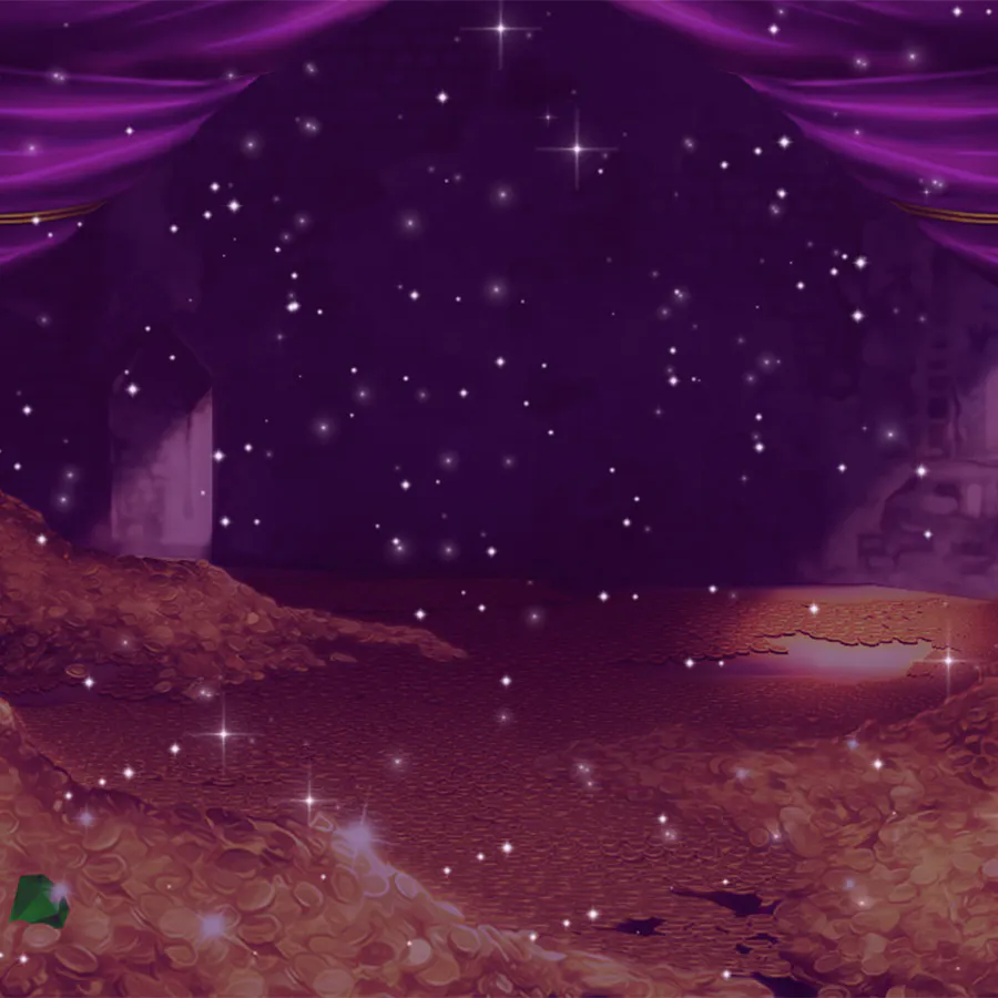 game-Treasure of the Oracle-background