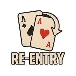 game-Re-entry-logo