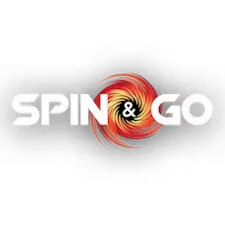 game-Spin & Goal-logo