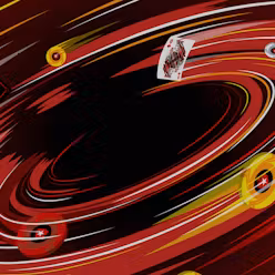 game-Spin & Goal-background
