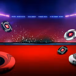 game-Six max-background