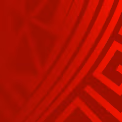 game-No-Limit Hold’em-background
